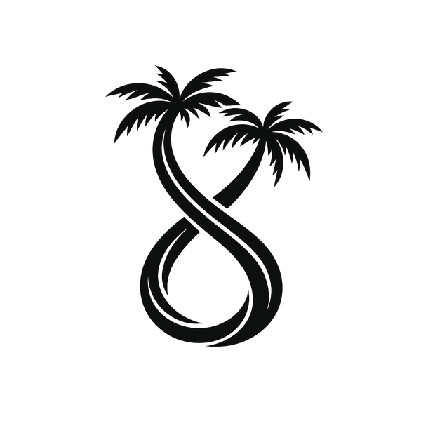 Sandy Shindig Company