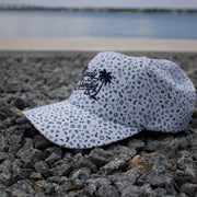 Limited Shindig Hat "Bad Beach"