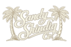 Sandy Shindig Company