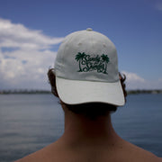 Limited Shindig Hat "Margarita Madness"